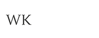 The Working Kitchen Ltd Logo